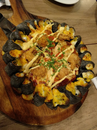 8 & 9, Jln Raja Perempuan Zainab II, Kubang Kerian, 15200 Kota Bharu, Kelantan