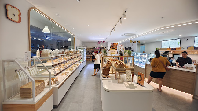 1, Lorong 20, Taman Petani Jaya, 08000 Sungai Petani, Kedah