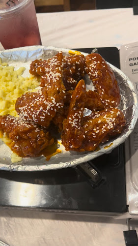 Comentarii opinii despre MOSTY Kitchen