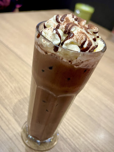 Black Canyon Vivacity Megamall