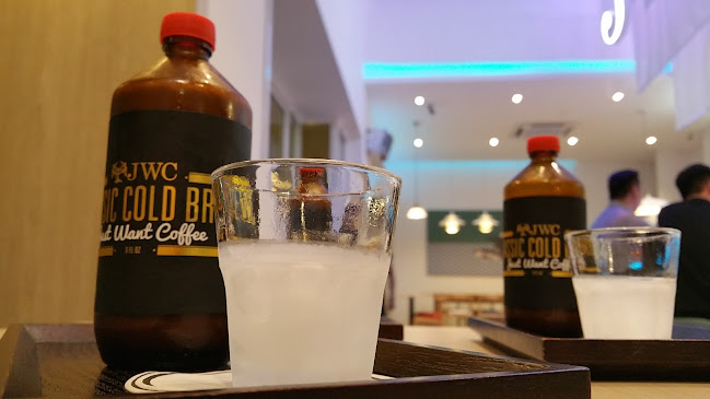 102, Jalan Sutera Tanjung 8/3, Taman Sutera Utama, 81300 Skudai, Johor Darul Ta'zim