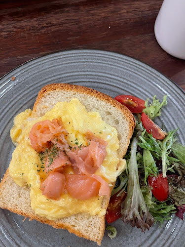 123, Jalan Gasing, Pjs 10, 46000 Petaling Jaya, Selangor