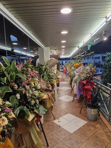 Original Penang Kayu Nasi Kandar- SS2