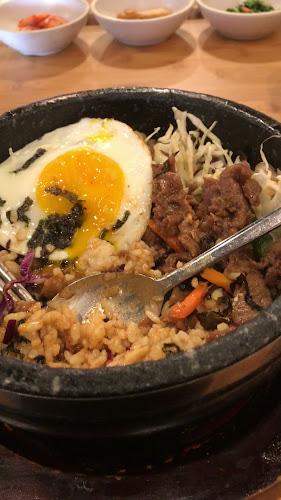 Comentarii opinii despre OISO_Aman Central Alor Setar