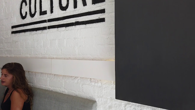 Kraffmen Cafe - George Town