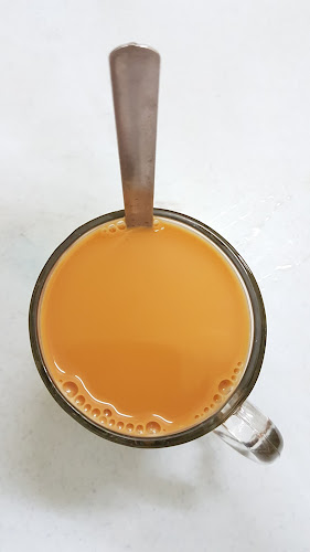 Comentarii opinii despre 明星茶餐室