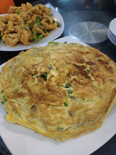 Sembulan Lobster Restaurant