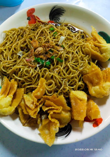 117, Medan Stesen 19, Station 18, 31650 Ipoh, Perak