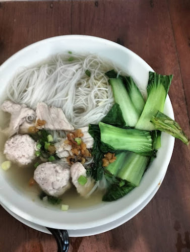 46 (Ground Floor, Jalan Foo Eng Lin, Taman Hoover, 31650 Ipoh, Perak