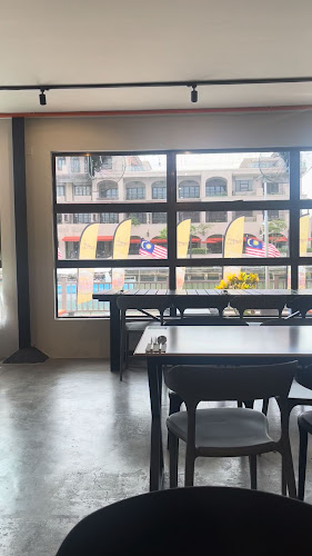 Rempah Village - Melaka