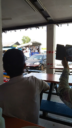 No. 40, Medan Selera Taman Cempaka, Taman Cempaka, 81200 Johor Bahru, Johor Darul Ta'zim