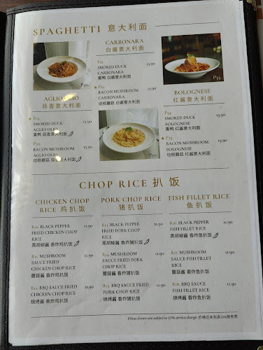 Comentarii opinii despre Secret Coffee House