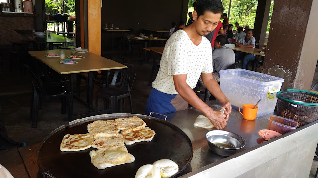 No. 70A, Kampung Sungai Ular, 09000 Kulim, Kedah