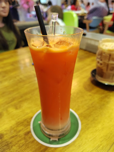 No 50&52, Jalan Penjaja, Pusat Komersial Bentara, 83000 Batu Pahat, Johor Darul Ta'zim