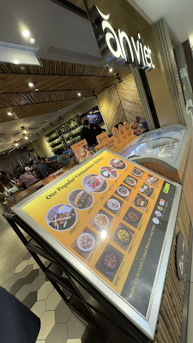 Comentarii opinii despre Ăn Viet