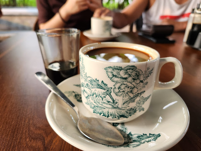 29, Jalan SS 4c/5, Taman Rasa Sayang, 47301 Petaling Jaya, Selangor