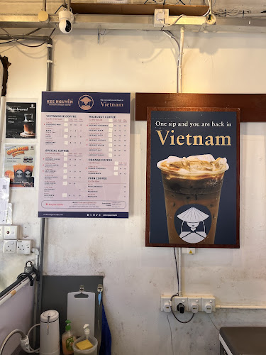 Opinii despre Kee Nguyễn Heritage - Terengganu în Kuala Terengganu - Gastronomi dan perhotelan