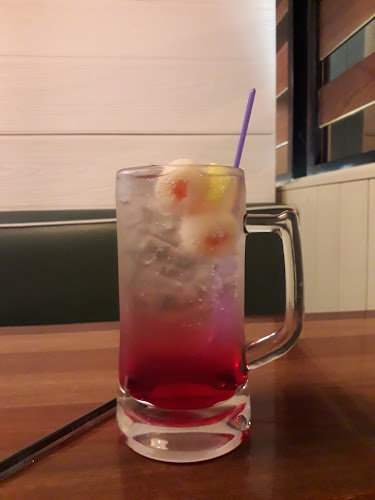 Hometown Hainan Coffee PUCHONG - Puchong