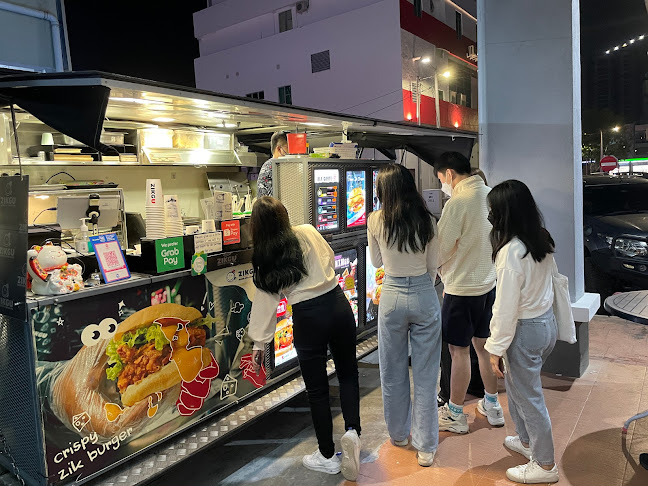 32, Jalan KPKS 3, Melaka