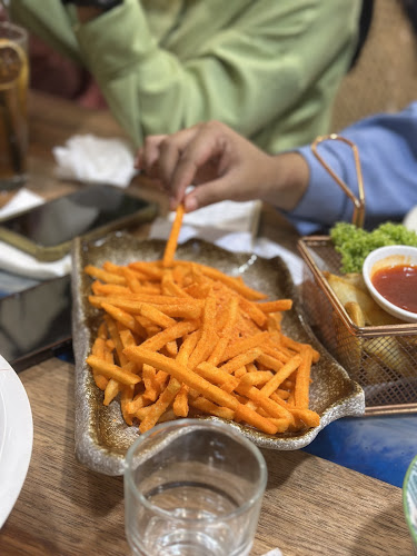 NO 24, Nongchik Riverside, Jalan Kolam Ayer, 80200 Johor Bahru, Johor