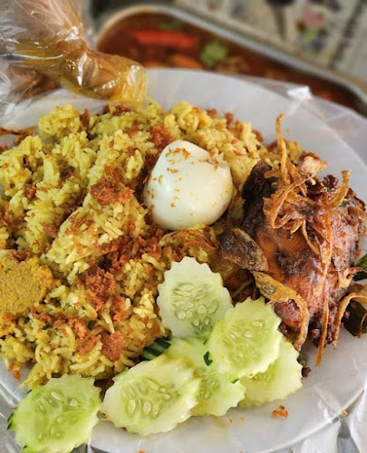 27, Jalan Lintang 1, Taman Lintang, 31100 Sungai Siput, Perak