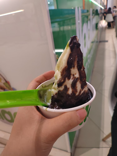 K-F-103, First Floor, the Starling, Damansara Utama, 47400 Petaling Jaya, Selangor