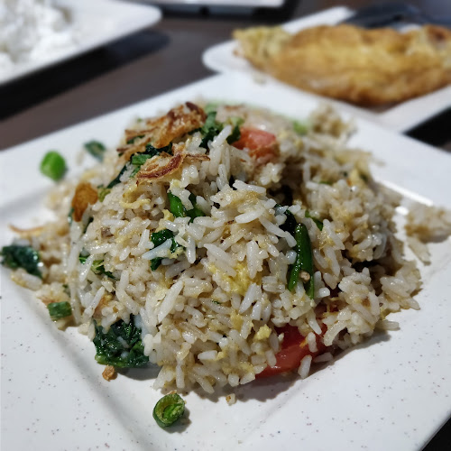 Comentarii opinii despre Lazathai