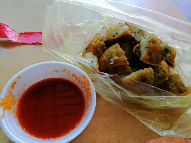 135, Bagan Seberang, 34350 Kuala Kurau, Perak