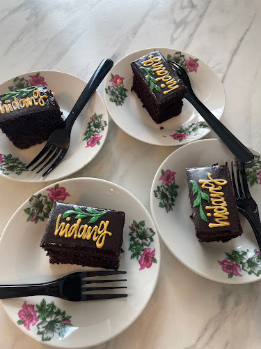 Opinii despre Hidang KL în Kuala Lumpur - Gastronomi dan perhotelan