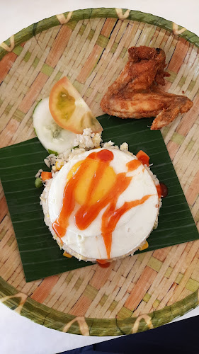 Lot 3528, Ground floor, Al-Bayt Square Miri 101 Commercial Centre, Jalan Miri Pujut, 98000 Miri, Sarawak