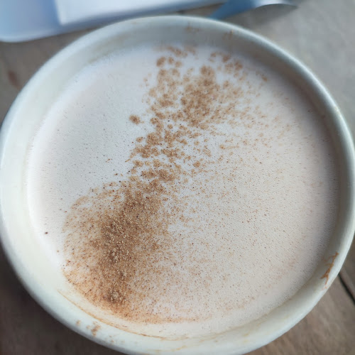 Comentarii opinii despre doudoubake