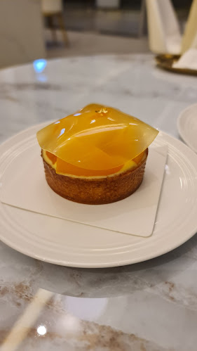 G-02(A, Swan Garden Resort & Hotel, Taman Kota Syahbandar, Kota Laksamana, 75200 Melaka