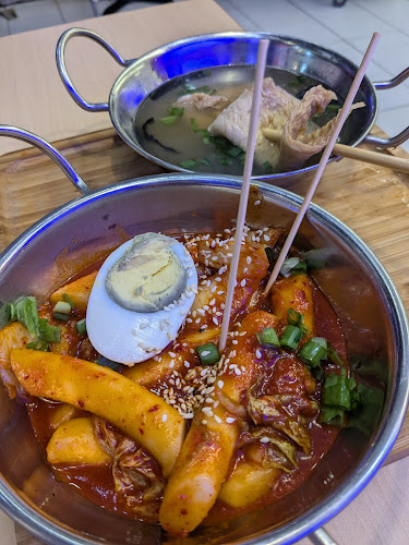 LG.312B, 1, Lebuh Bandar Utama, Bandar Utama, 47800 Petaling Jaya, Selangor