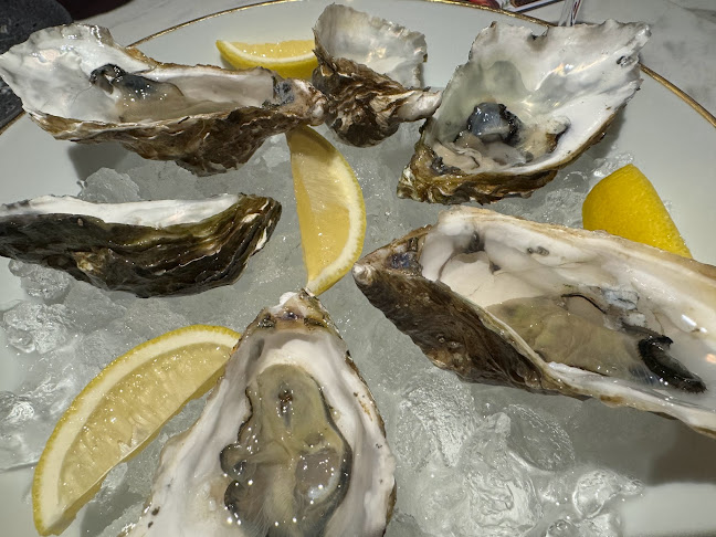 Comentarii opinii despre Beso Rosado