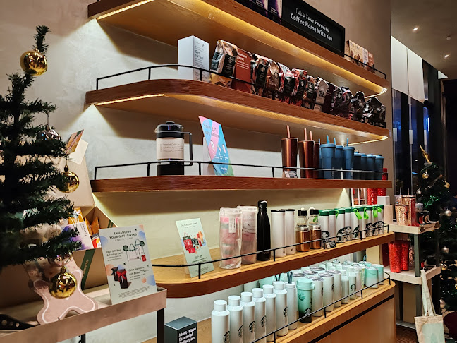 1, Lrg Iramanis, Taman Iramanis, 88450 Kota Kinabalu, Sabah