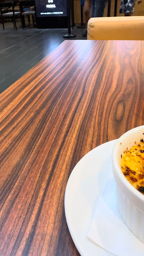 O'Galito Mediterranean Restaurant & Bar - Gastronomi dan perhotelan