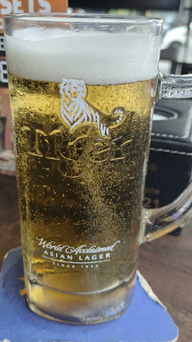 Comentarii opinii despre Tipsy Monkey