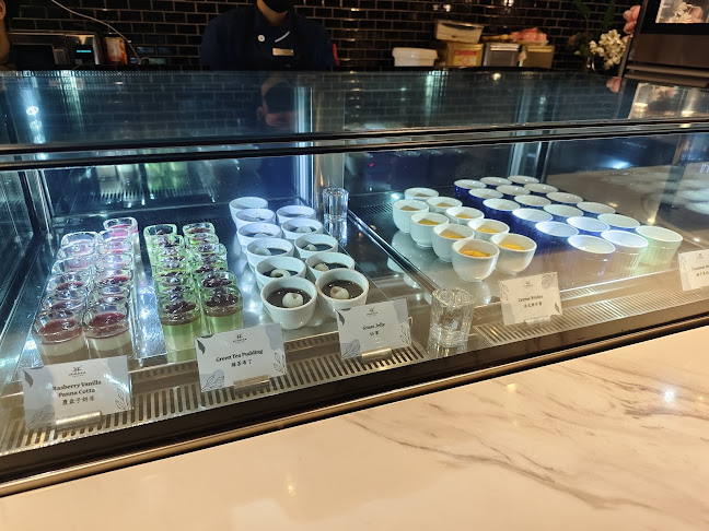 Jogoya - Gastronomi dan perhotelan