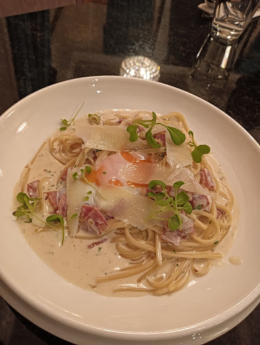 42A, Lorong Cheah Cheang Lim, 30350 Ipoh, Perak