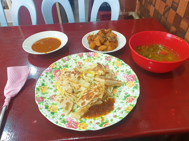 Shahida Commercial Centre, 97000 Bintulu, Sarawak