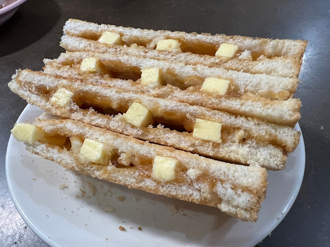 Opinii despre Chop Kheng Bee Kopisan Kedai Gomok 瓊美咖啡店 în Gopeng - Gastronomi dan perhotelan