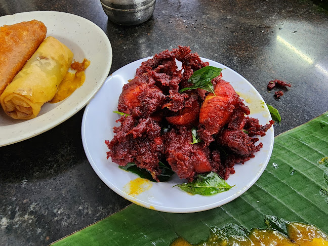 Jalan Semenyih, Bandar Kajang, 43000 Kajang, Selangor