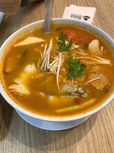 Black Canyon Vivacity Megamall