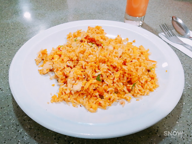 Daddy Village Restaurant Sdn Bhd - Gastronomi dan perhotelan