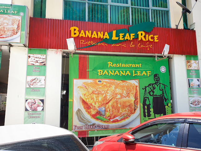 Lot 1136, Jalan Kubu, Centre Point 2, Sarawak, Jalan Kubu, 98000 Miri, Sarawak