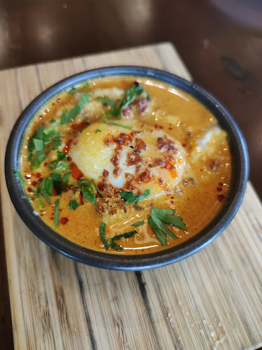 Opinii despre Roots Mount Austin (Relocating, To be announced) în Johor Bahru - Gastronomi dan perhotelan