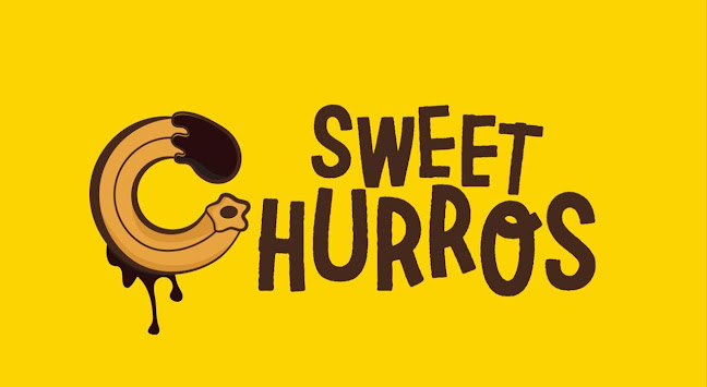 Comentarii opinii despre Sweet Churros (Bukit Damansara)