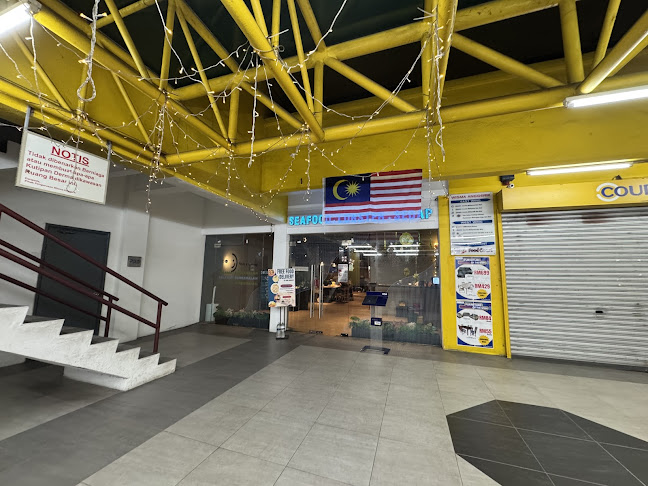 No. 2, Wisma Anggerik, Jalan Perbahan 26/2, Hicom Industrial Estate, 40400 Shah Alam, Selangor
