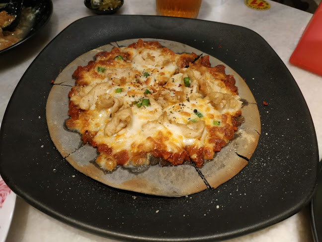 20g, Jalan SS 21/35, Damansara Utama, 47400 Petaling Jaya, Selangor