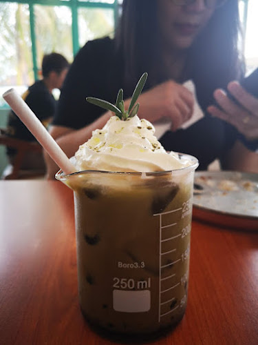 Mansion 28 - Alor Setar